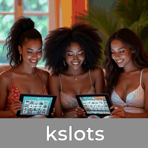 Análise de Esporte para Apostas no kslots: Estratégias Vencedoras