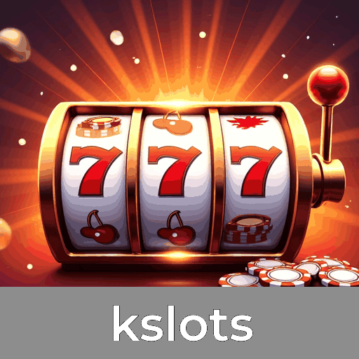 Promoções de Valor Multiplicado: Recompensas Exclusivas Kslots
