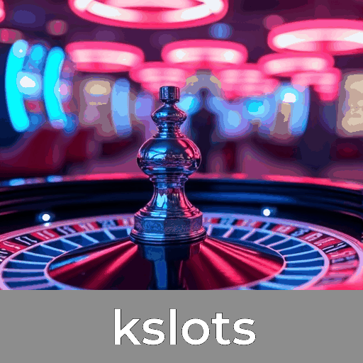 kslots login: Descubra a Gestão de Contas e Privilégios