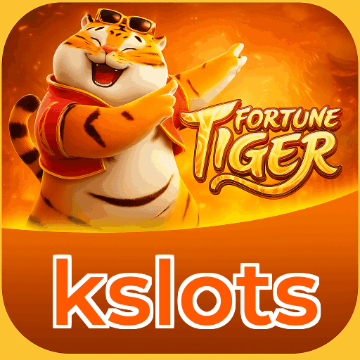 kslots.com - Seu Cassino Online com Apostas ao Vivo e Bônus - kslots