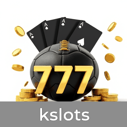 Kslots: Experiência VIP com Real Dealers em Cassino Online Brasileiro