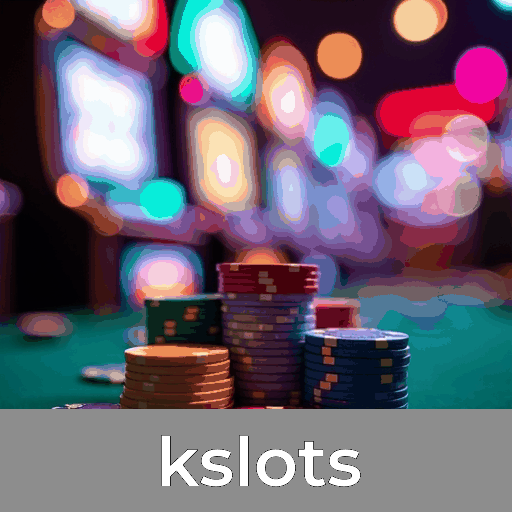 Descubra o Kslots: Crash com Altas Chances e Diversão